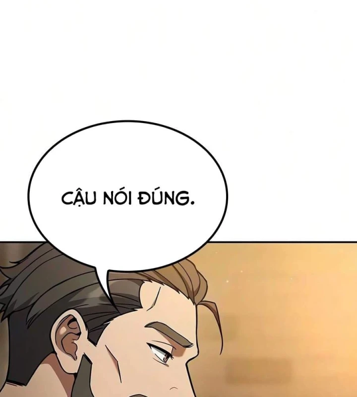 Trên Đời Không Có Tiểu Thư Nào Xấu Xa Chapter 32 - 144