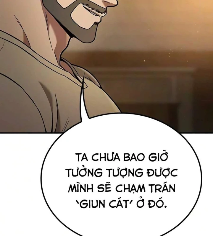 Trên Đời Không Có Tiểu Thư Nào Xấu Xa Chapter 32 - 145