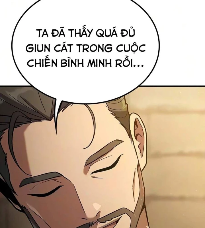 Trên Đời Không Có Tiểu Thư Nào Xấu Xa Chapter 32 - 148
