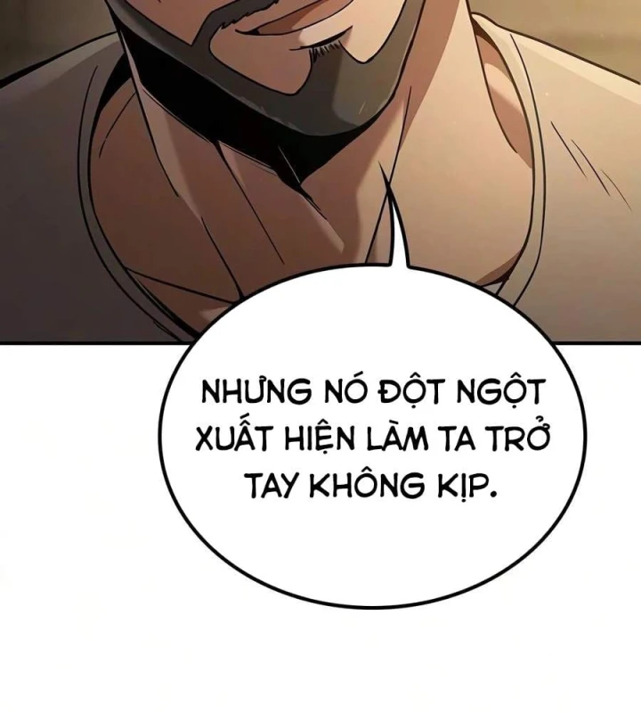Trên Đời Không Có Tiểu Thư Nào Xấu Xa Chapter 32 - 149