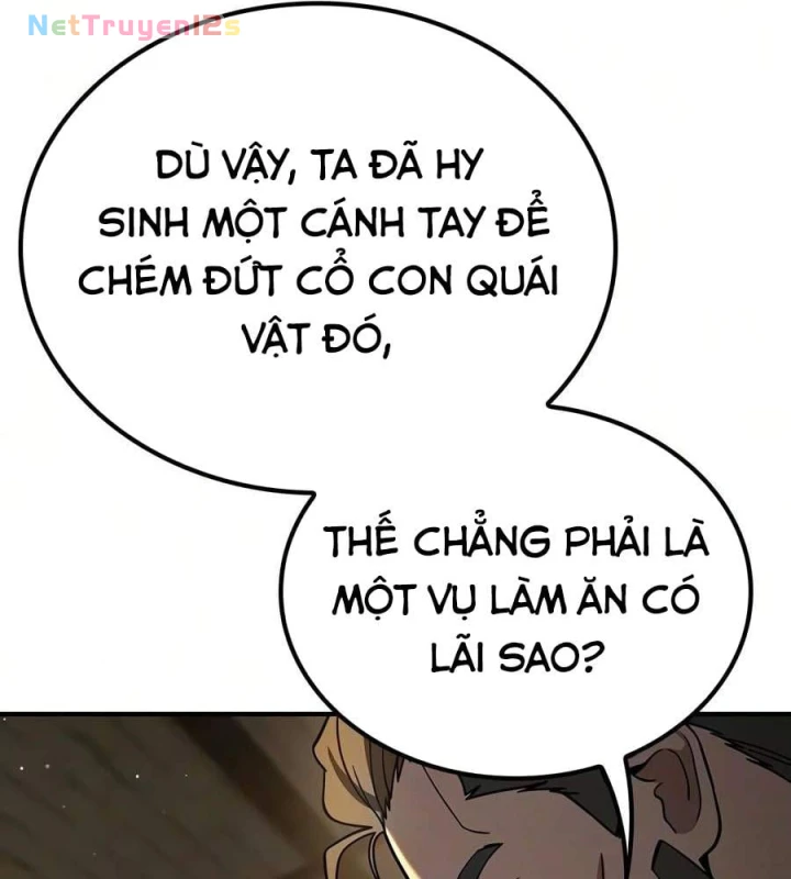 Trên Đời Không Có Tiểu Thư Nào Xấu Xa Chapter 32 - 151
