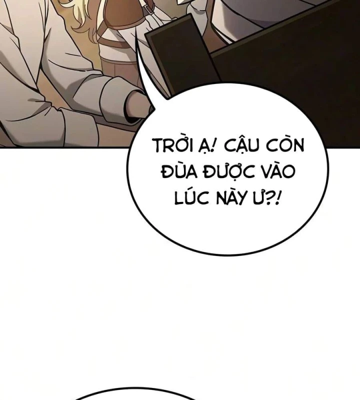 Trên Đời Không Có Tiểu Thư Nào Xấu Xa Chapter 32 - 153