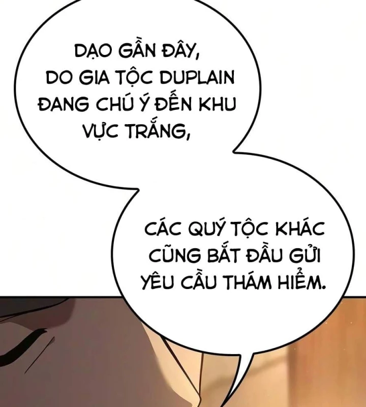 Trên Đời Không Có Tiểu Thư Nào Xấu Xa Chapter 32 - 154