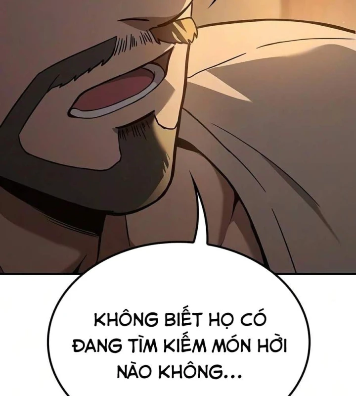 Trên Đời Không Có Tiểu Thư Nào Xấu Xa Chapter 32 - 155