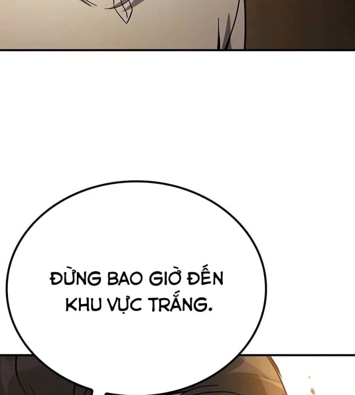 Trên Đời Không Có Tiểu Thư Nào Xấu Xa Chapter 32 - 157