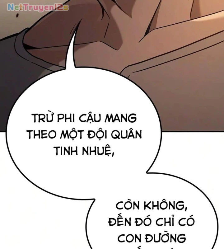 Trên Đời Không Có Tiểu Thư Nào Xấu Xa Chapter 32 - 159
