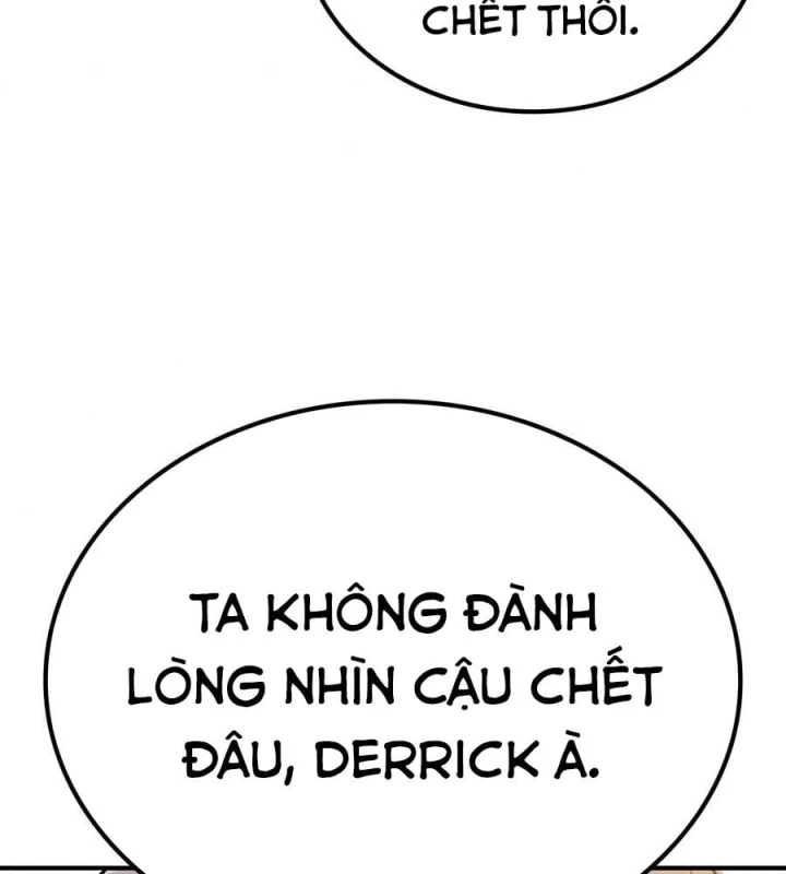 Trên Đời Không Có Tiểu Thư Nào Xấu Xa Chapter 32 - 160