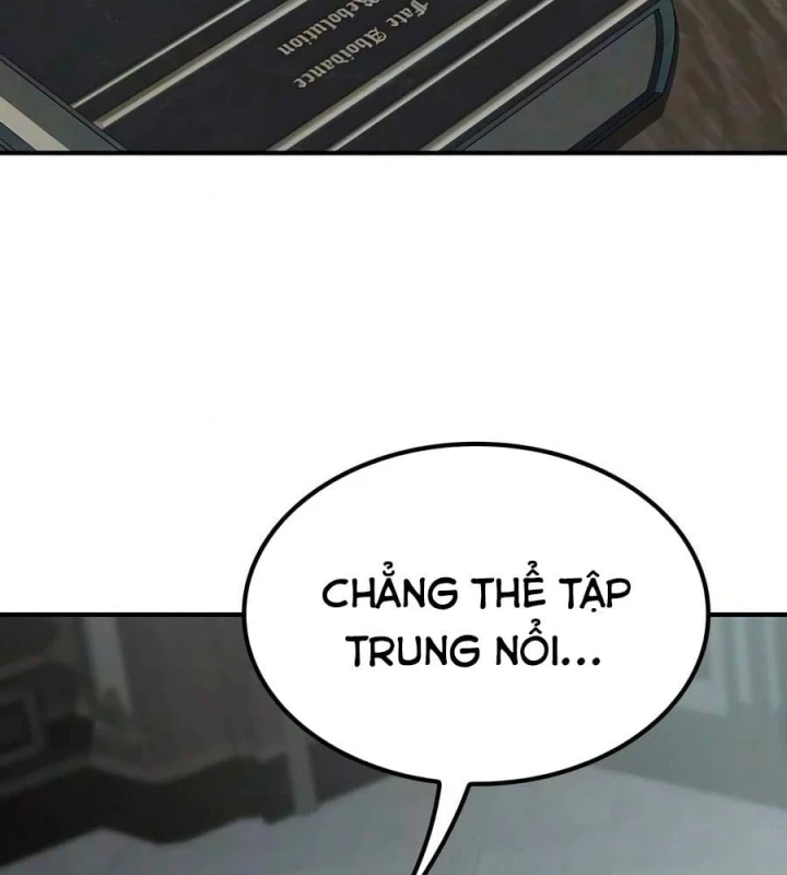 Trên Đời Không Có Tiểu Thư Nào Xấu Xa Chapter 32 - 166