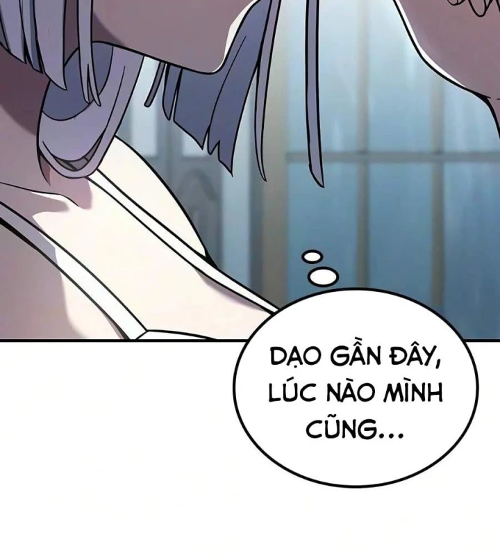 Trên Đời Không Có Tiểu Thư Nào Xấu Xa Chapter 32 - 170