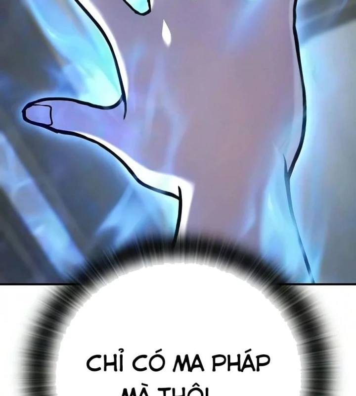 Trên Đời Không Có Tiểu Thư Nào Xấu Xa Chapter 32 - 174