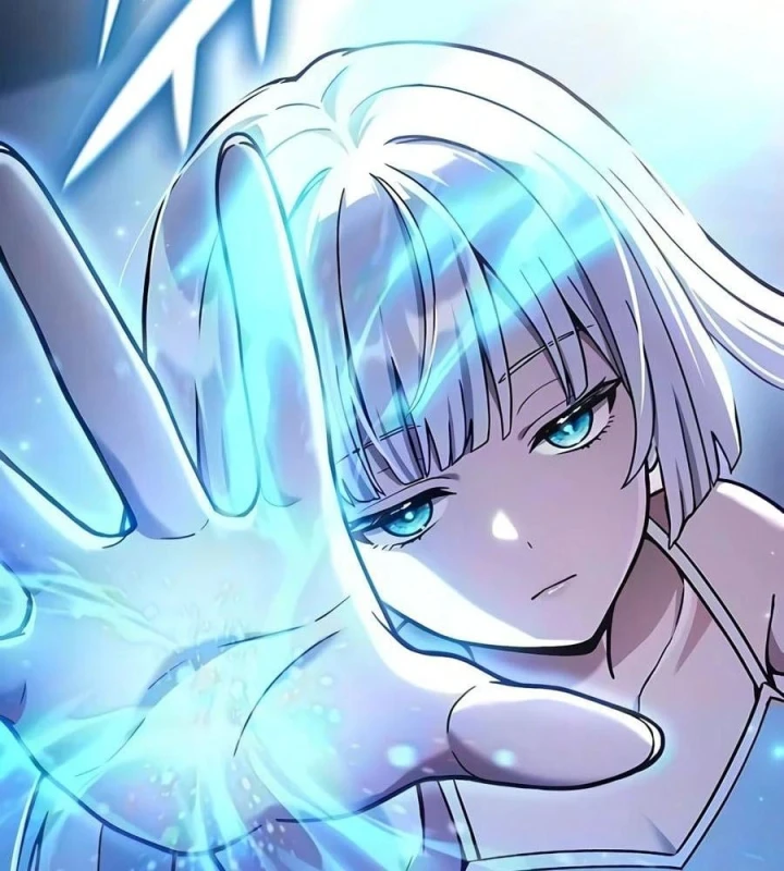 Trên Đời Không Có Tiểu Thư Nào Xấu Xa Chapter 32 - 176