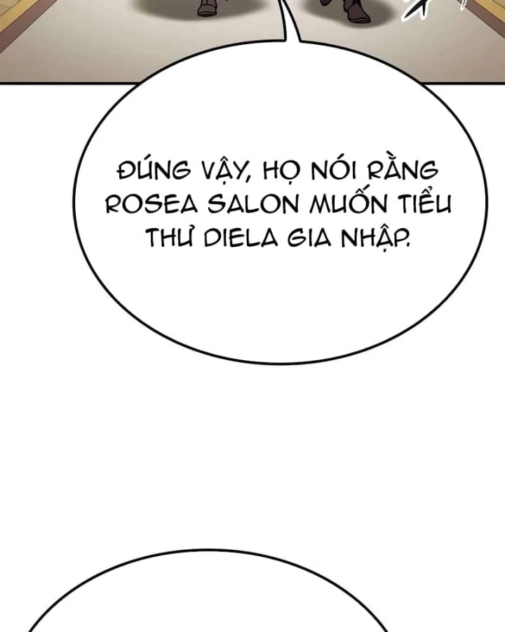 Trên Đời Không Có Tiểu Thư Nào Xấu Xa Chapter 34 - 7