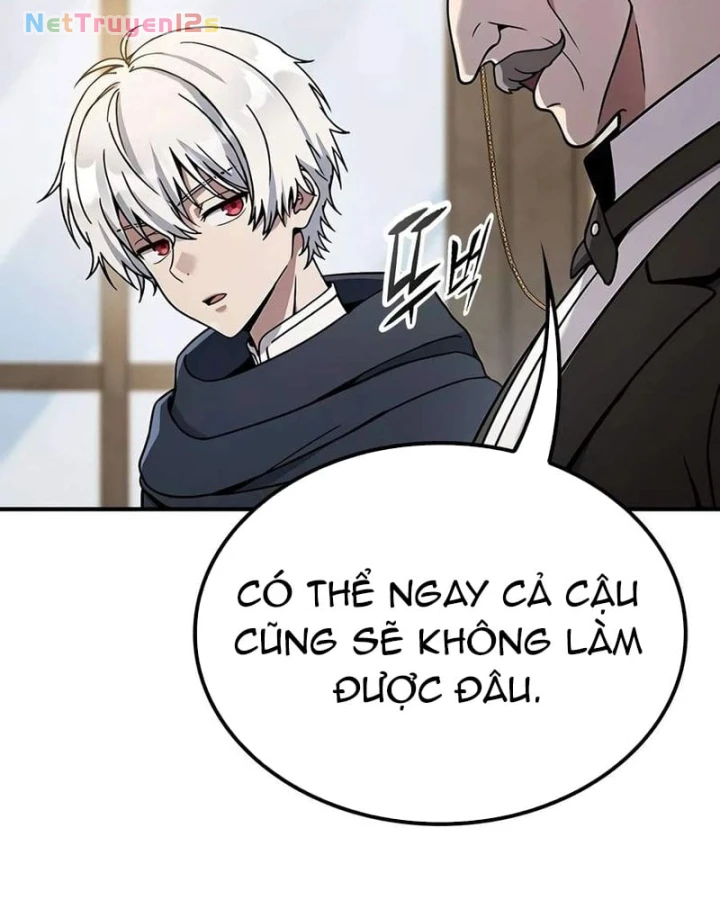 Trên Đời Không Có Tiểu Thư Nào Xấu Xa Chapter 34 - 9
