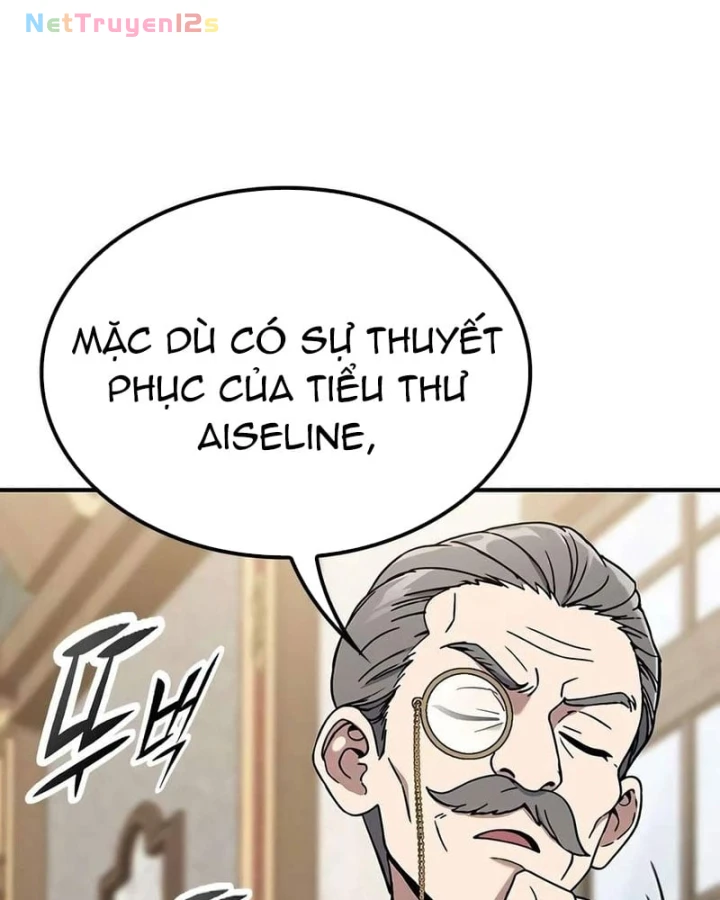 Trên Đời Không Có Tiểu Thư Nào Xấu Xa Chapter 34 - 10