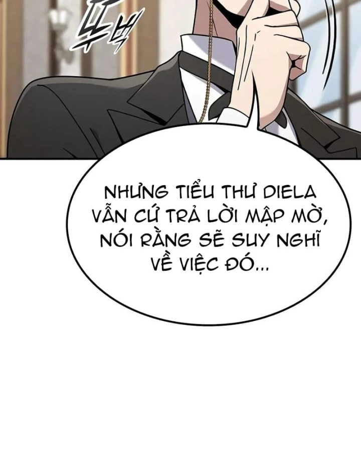 Trên Đời Không Có Tiểu Thư Nào Xấu Xa Chapter 34 - 11
