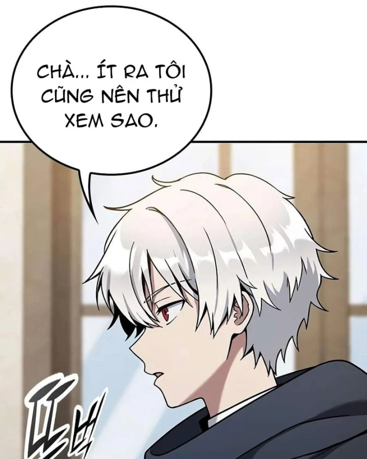 Trên Đời Không Có Tiểu Thư Nào Xấu Xa Chapter 34 - 12