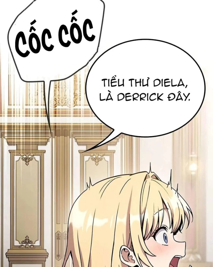 Trên Đời Không Có Tiểu Thư Nào Xấu Xa Chapter 34 - 20