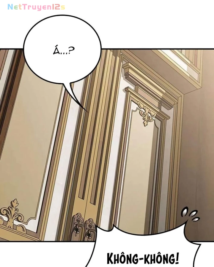 Trên Đời Không Có Tiểu Thư Nào Xấu Xa Chapter 34 - 22