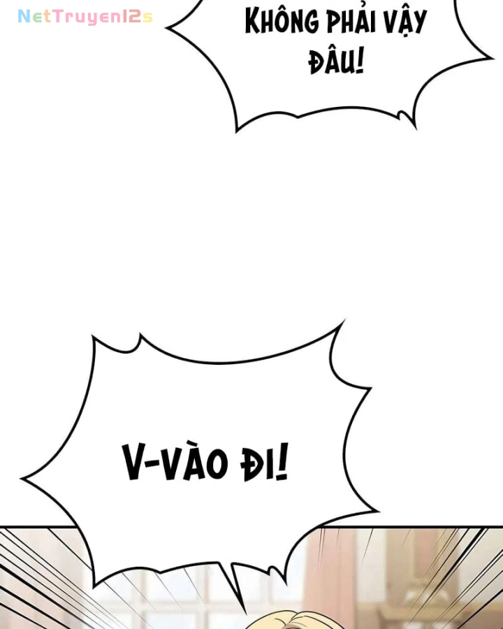 Trên Đời Không Có Tiểu Thư Nào Xấu Xa Chapter 34 - 23
