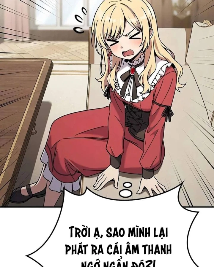 Trên Đời Không Có Tiểu Thư Nào Xấu Xa Chapter 34 - 24