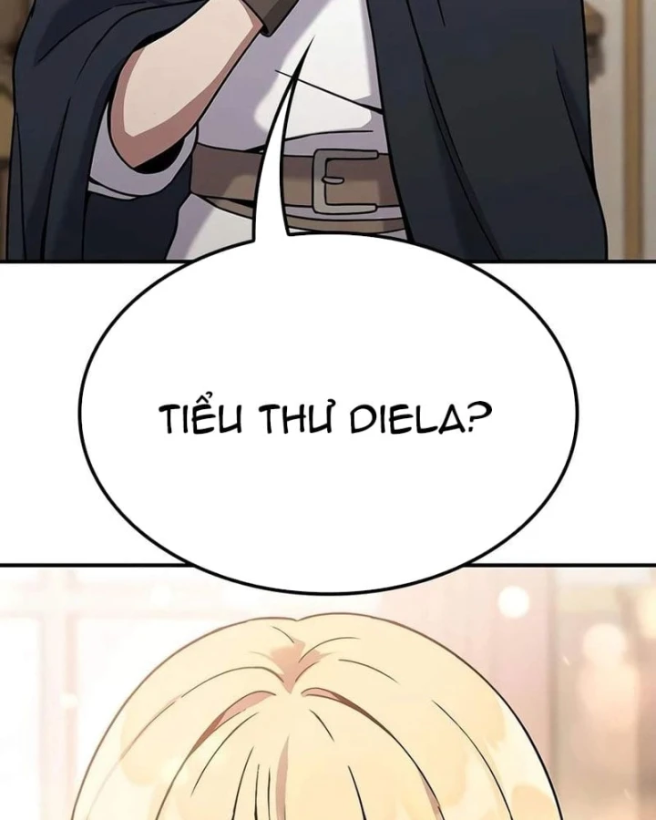 Trên Đời Không Có Tiểu Thư Nào Xấu Xa Chapter 34 - 29