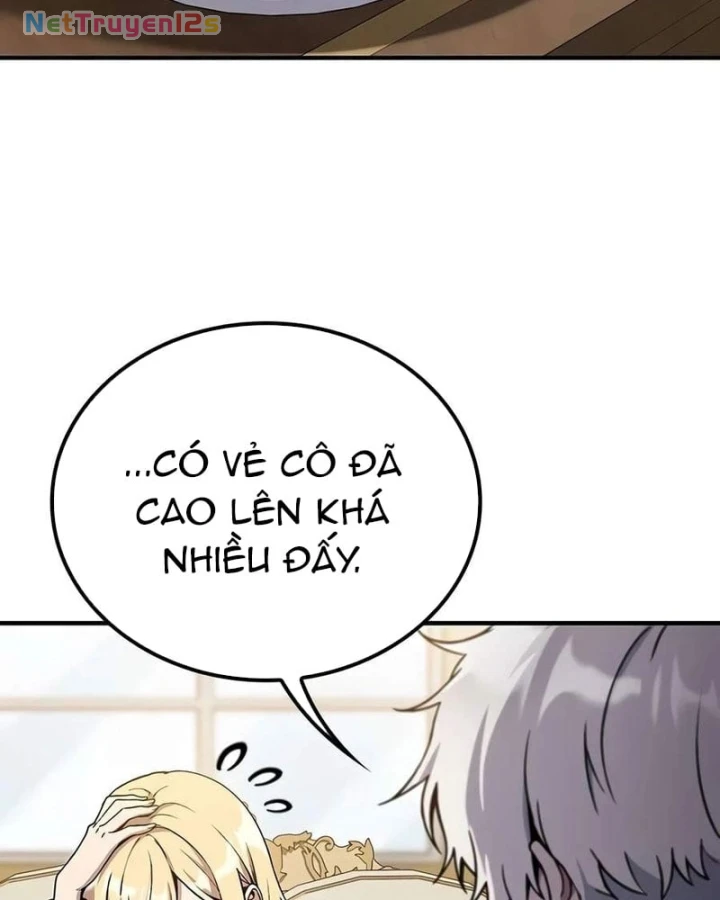 Trên Đời Không Có Tiểu Thư Nào Xấu Xa Chapter 34 - 34