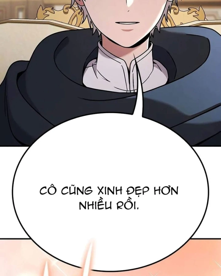 Trên Đời Không Có Tiểu Thư Nào Xấu Xa Chapter 34 - 37