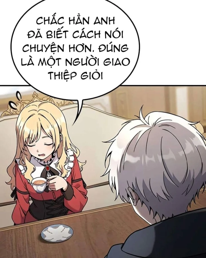 Trên Đời Không Có Tiểu Thư Nào Xấu Xa Chapter 34 - 43