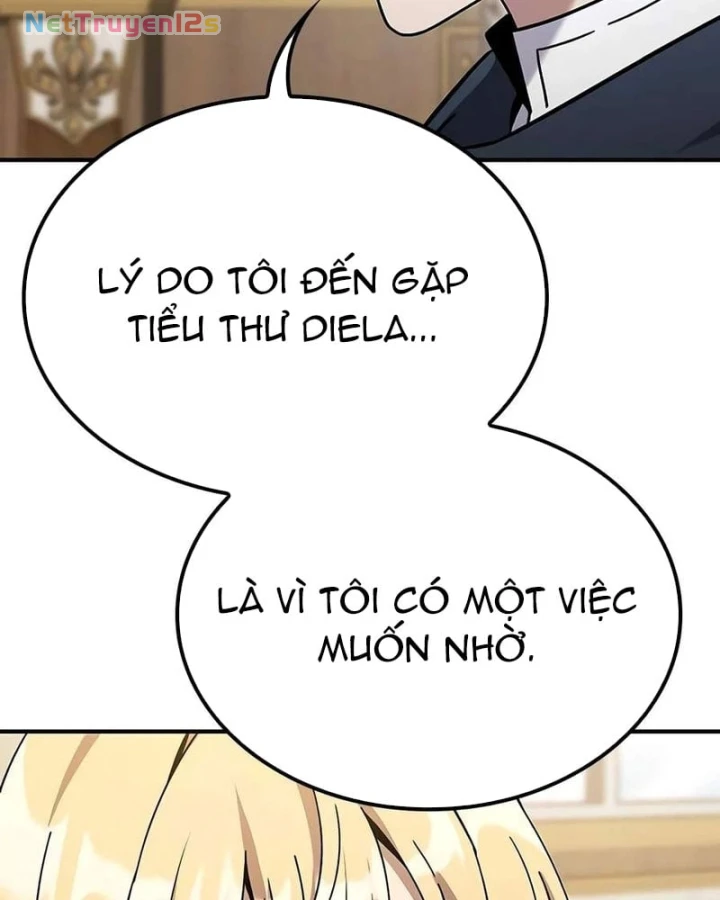 Trên Đời Không Có Tiểu Thư Nào Xấu Xa Chapter 34 - 46