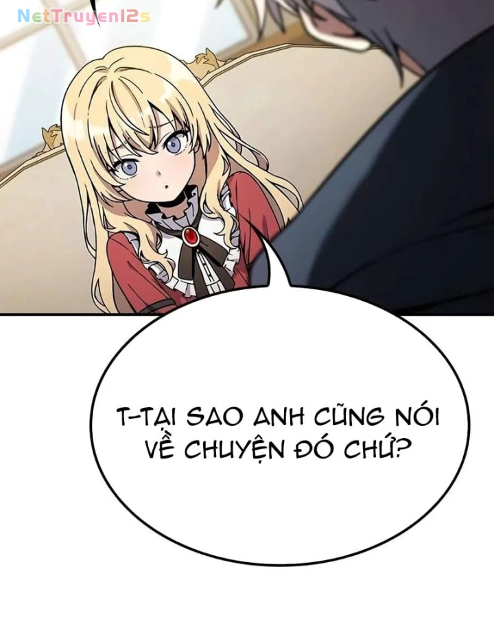 Trên Đời Không Có Tiểu Thư Nào Xấu Xa Chapter 34 - 50