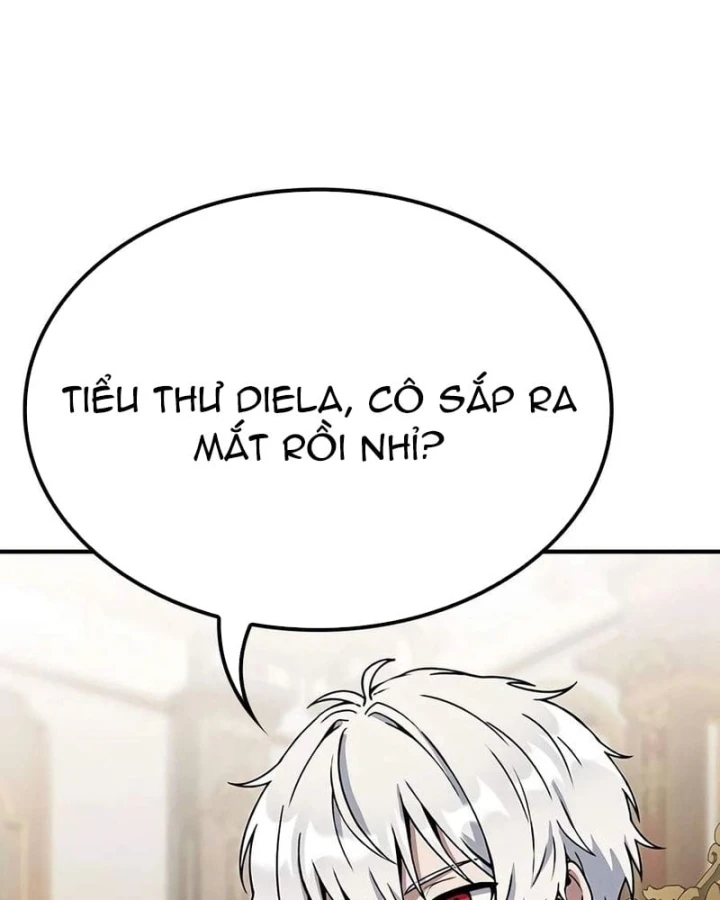 Trên Đời Không Có Tiểu Thư Nào Xấu Xa Chapter 34 - 51