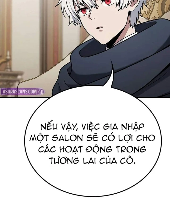Trên Đời Không Có Tiểu Thư Nào Xấu Xa Chapter 34 - 52