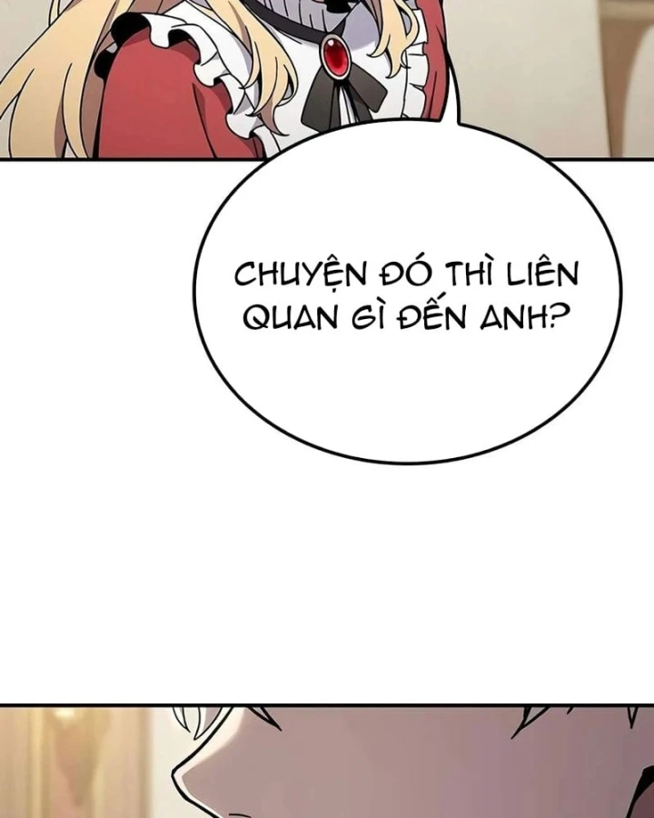Trên Đời Không Có Tiểu Thư Nào Xấu Xa Chapter 34 - 54