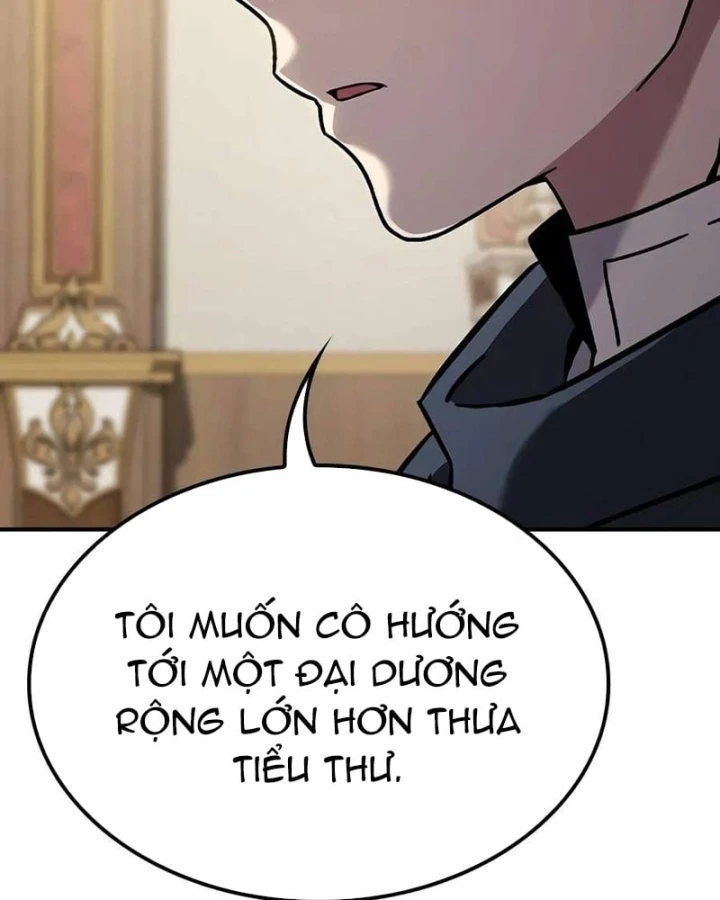 Trên Đời Không Có Tiểu Thư Nào Xấu Xa Chapter 34 - 55