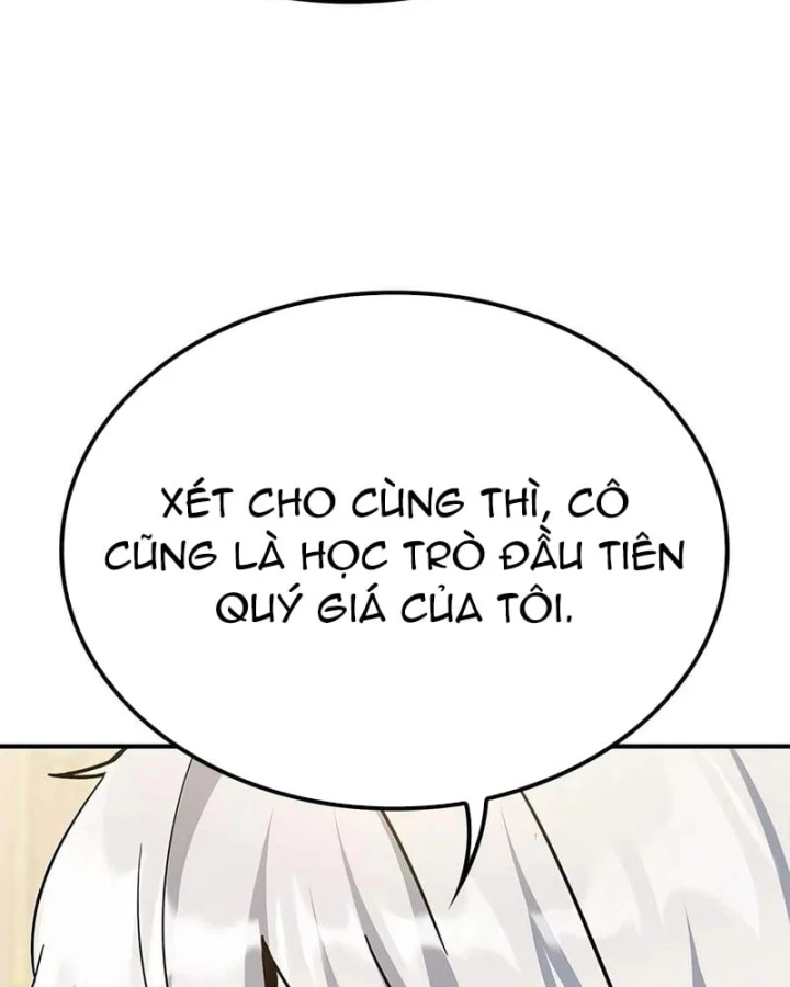 Trên Đời Không Có Tiểu Thư Nào Xấu Xa Chapter 34 - 56