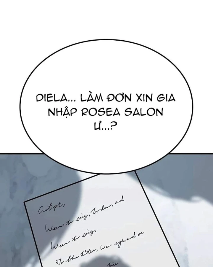 Trên Đời Không Có Tiểu Thư Nào Xấu Xa Chapter 34 - 63