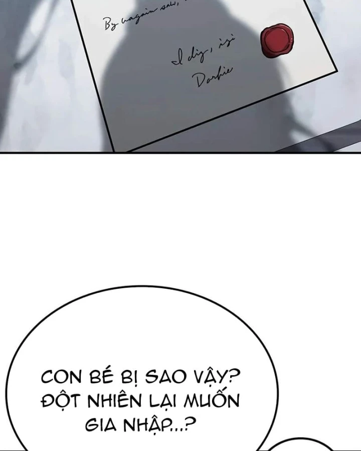 Trên Đời Không Có Tiểu Thư Nào Xấu Xa Chapter 34 - 64