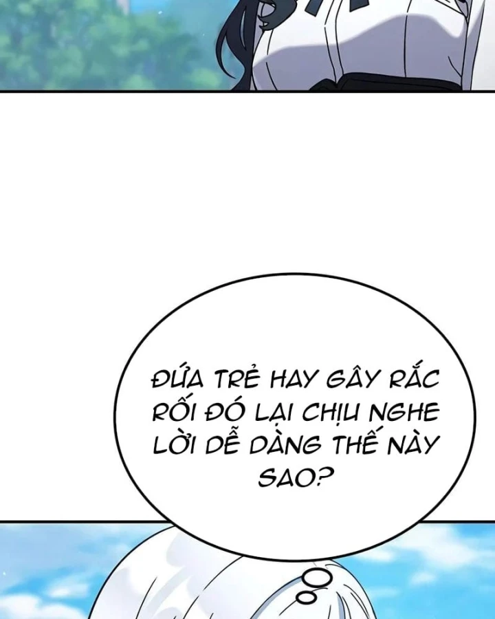 Trên Đời Không Có Tiểu Thư Nào Xấu Xa Chapter 34 - 67