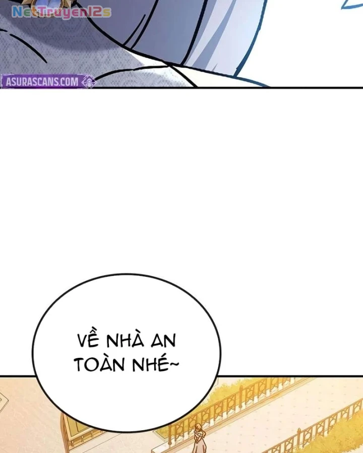 Trên Đời Không Có Tiểu Thư Nào Xấu Xa Chapter 34 - 70