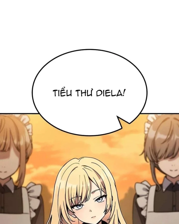 Trên Đời Không Có Tiểu Thư Nào Xấu Xa Chapter 34 - 75