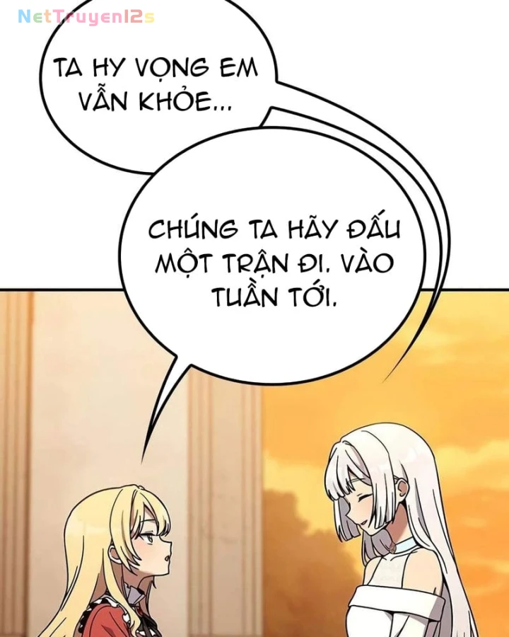 Trên Đời Không Có Tiểu Thư Nào Xấu Xa Chapter 34 - 77
