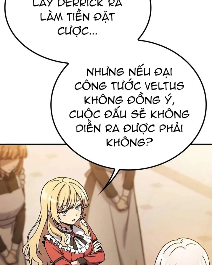 Trên Đời Không Có Tiểu Thư Nào Xấu Xa Chapter 34 - 80