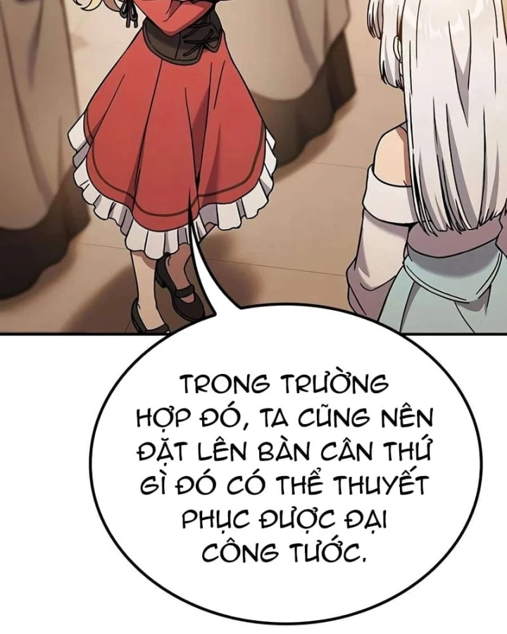Trên Đời Không Có Tiểu Thư Nào Xấu Xa Chapter 34 - 81