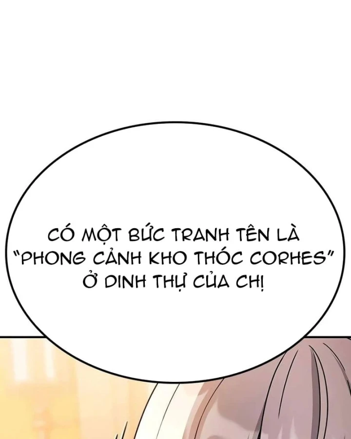 Trên Đời Không Có Tiểu Thư Nào Xấu Xa Chapter 34 - 82
