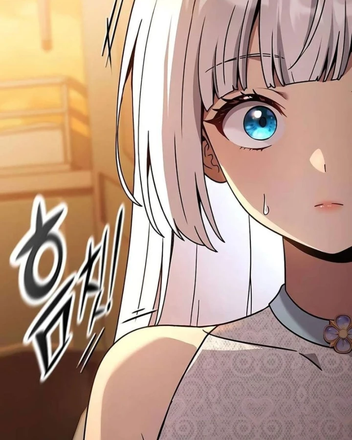 Trên Đời Không Có Tiểu Thư Nào Xấu Xa Chapter 34 - 83