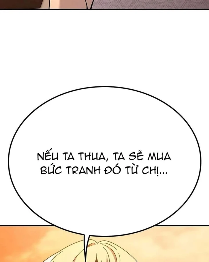 Trên Đời Không Có Tiểu Thư Nào Xấu Xa Chapter 34 - 84