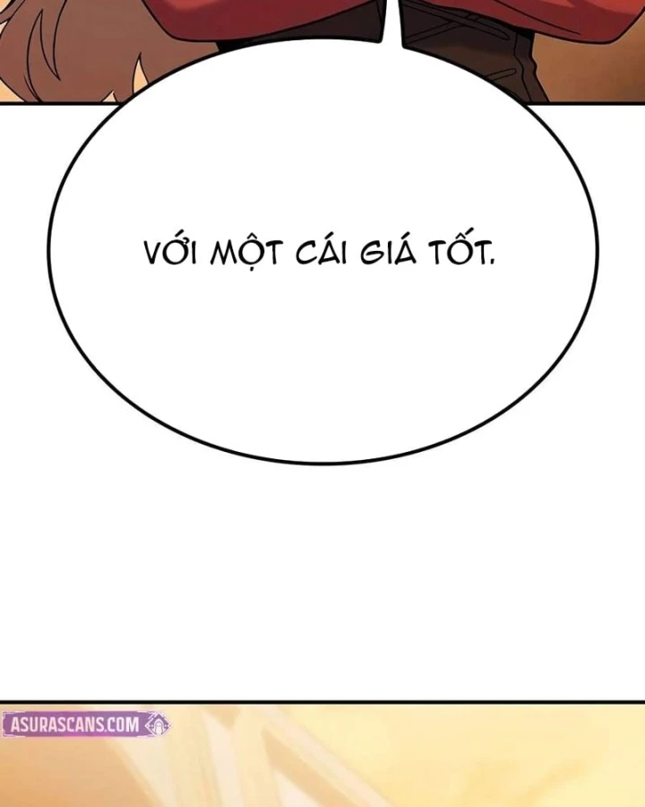 Trên Đời Không Có Tiểu Thư Nào Xấu Xa Chapter 34 - 86