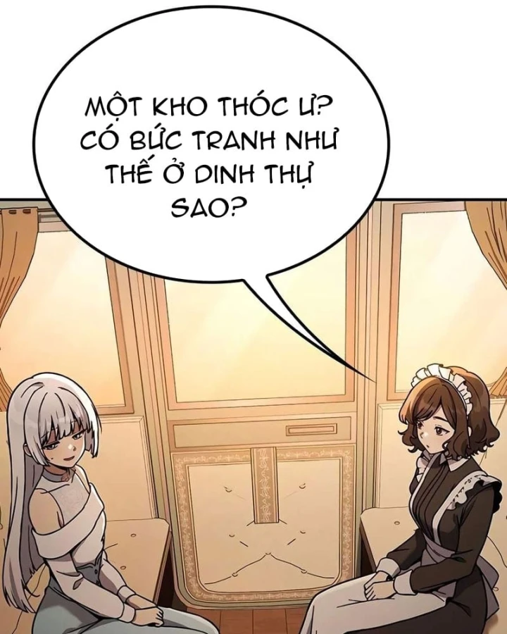 Trên Đời Không Có Tiểu Thư Nào Xấu Xa Chapter 34 - 90