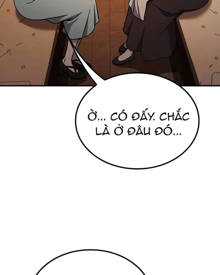 Trên Đời Không Có Tiểu Thư Nào Xấu Xa Chapter 34 - 91