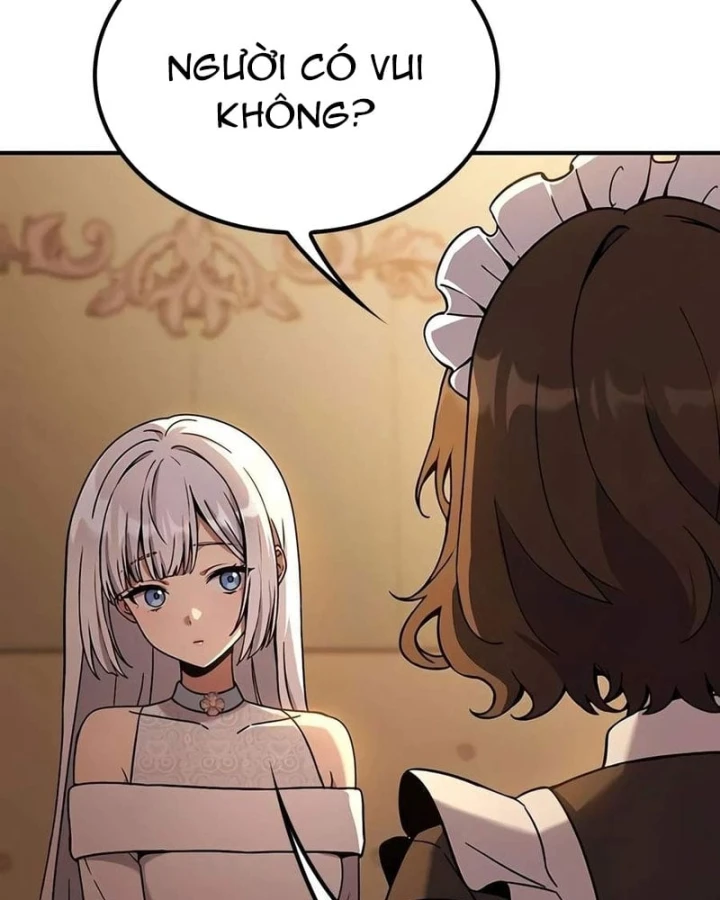 Trên Đời Không Có Tiểu Thư Nào Xấu Xa Chapter 34 - 92